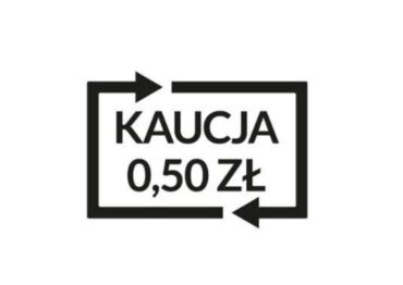 Do systemu kaucyjnego dołączają małe sklepy