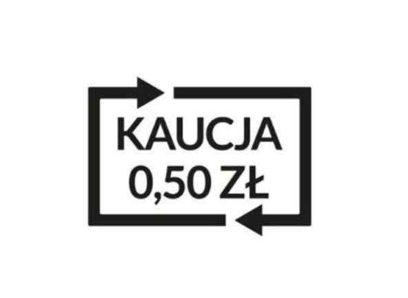 Do systemu kaucyjnego dołączają małe sklepy