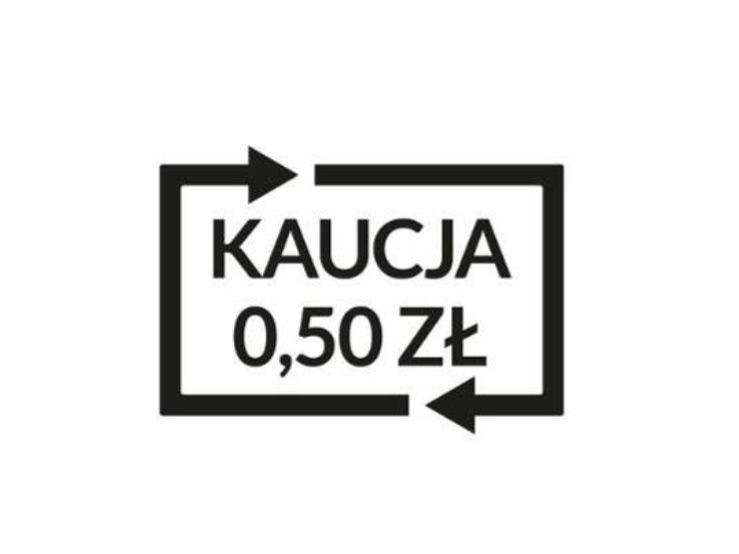 Do systemu kaucyjnego dołączają małe sklepy