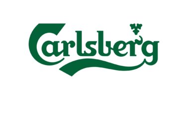 Carlsberg Polska wzmacnia gospodarkę obiegu zamkniętego