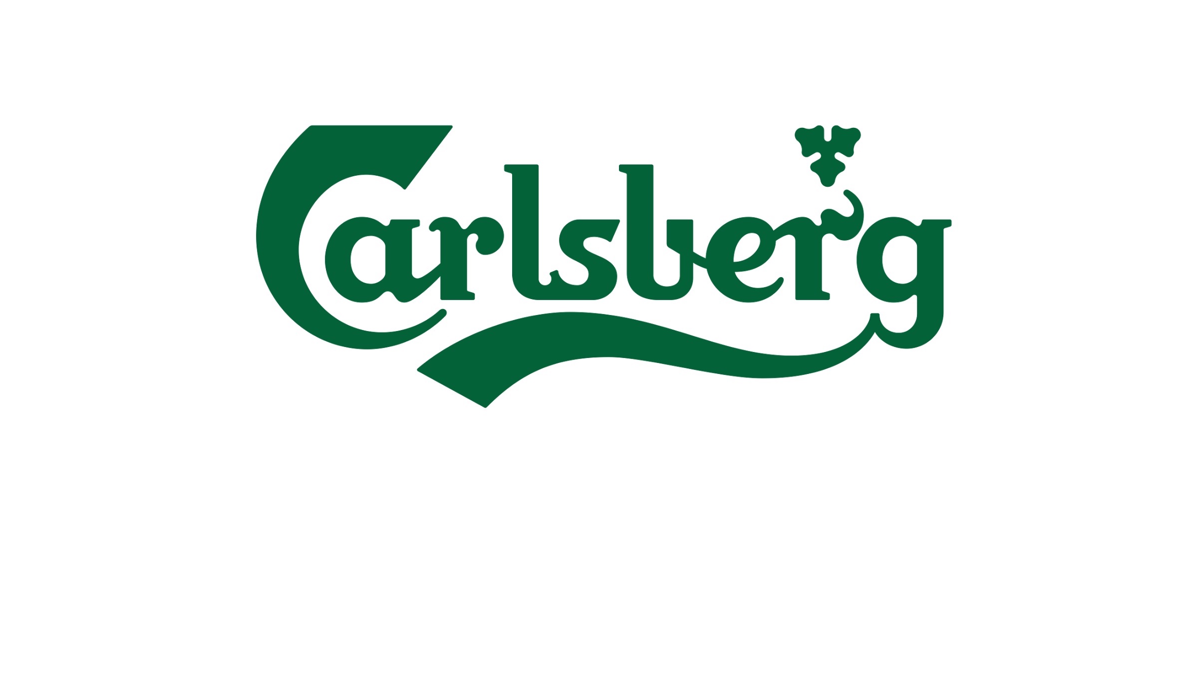 Carlsberg Polska wzmacnia gospodarkę obiegu zamkniętego