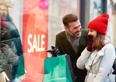 Co to jest lokal użytkowy i jak go znaleźć?