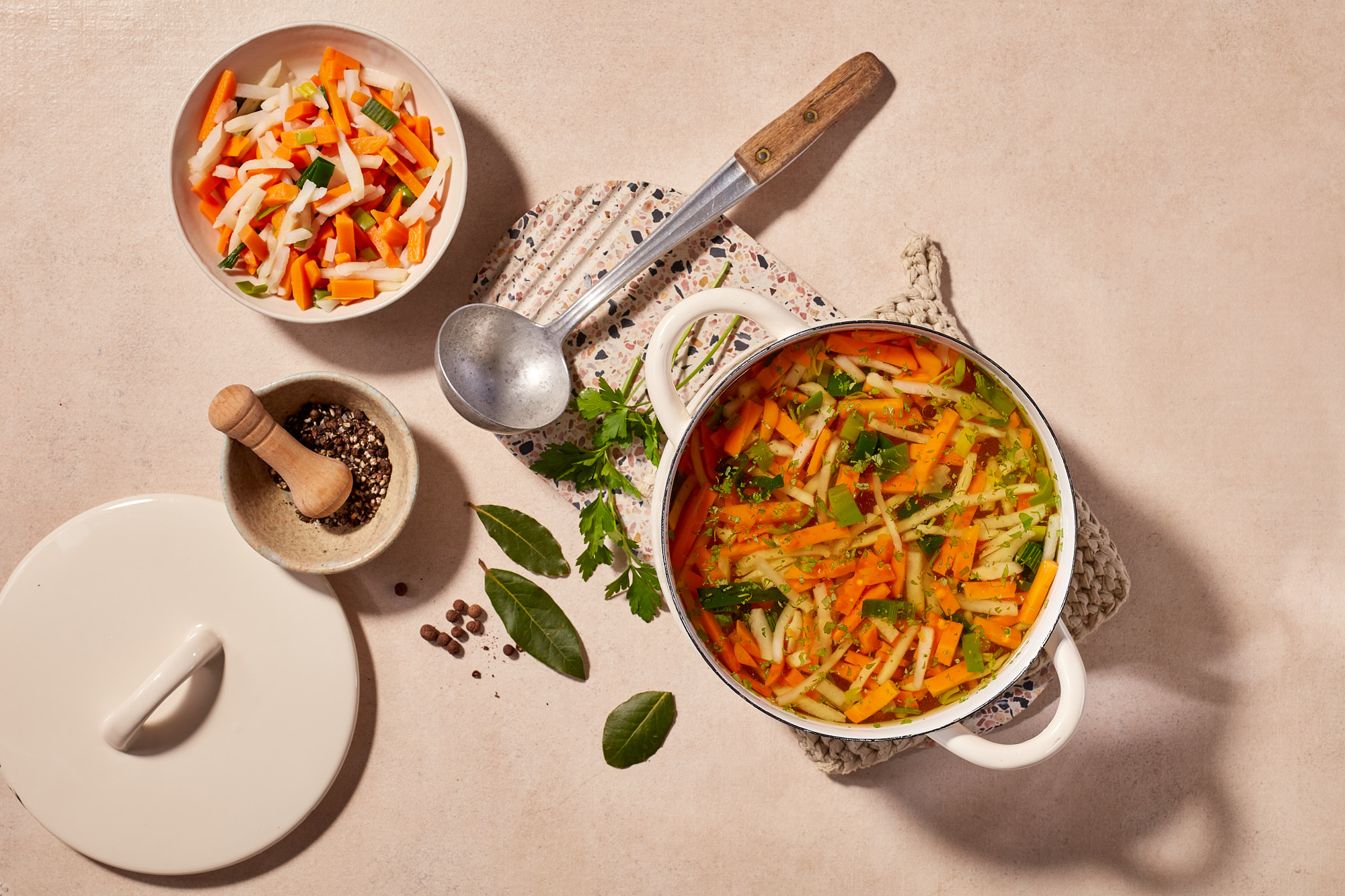 FRoSTA rozszerza ofertę o 17 nowych produktów