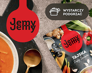 Smak, który łączy! Profi i JemyJemy z największą kampanią digitalową ostatnich lat