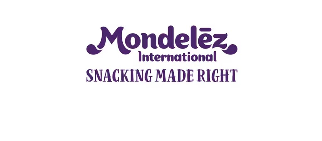 Mondelēz inwestuje 620 milionów złotych w fabrykę ciastek w Płońsku
