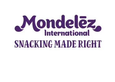 Mondelēz inwestuje 620 milionów złotych w fabrykę ciastek w Płońsku
