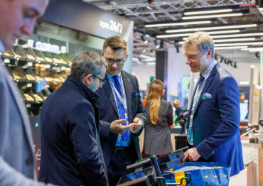 14. edycja RetailShow już jutro w Warszawie