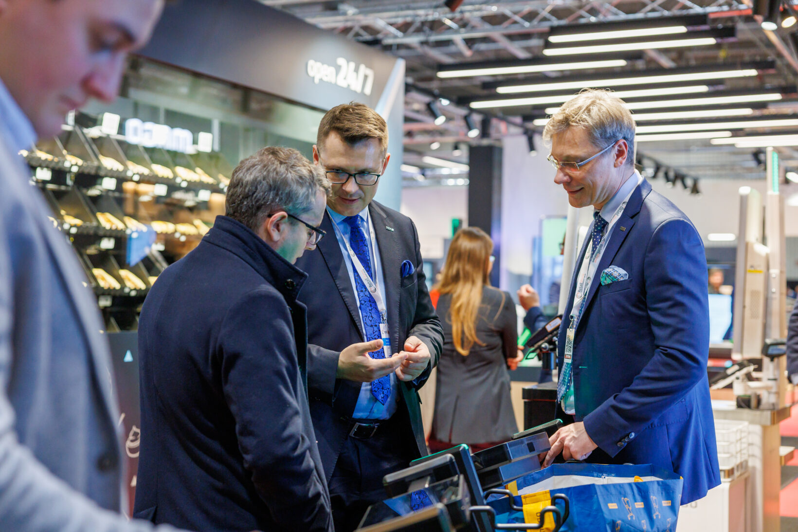 14. edycja RetailShow już jutro w Warszawie