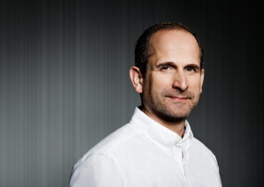 Pedro Martinho dla „PH”: Reklama stoi za ladą – dlaczego codzienność w sklepie sprzedaje więcej niż spot w telewizji?