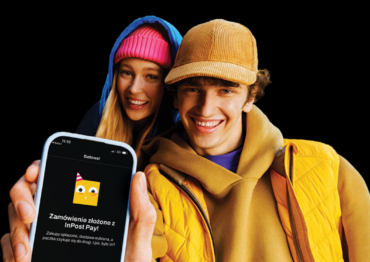 Szybki checkout dla klientów Twojego sklepu – co daje wdrożenie InPost Pay w e-commerce