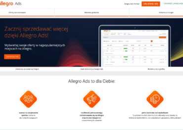 Jak skutecznie skalować sprzedaż na Allegro w 2025 roku? Sprawdzone metody, o których większość sprzedawców nadal nie wie