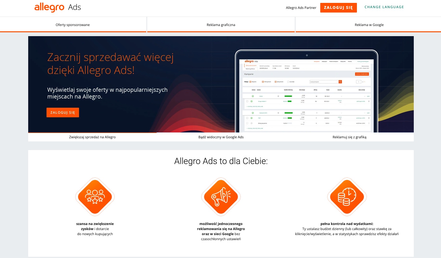 Jak skutecznie skalować sprzedaż na Allegro w 2025 roku? Sprawdzone metody, o których większość sprzedawców nadal nie wie
