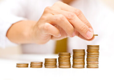 Ukraińcy coraz mocniej napędzają polską gospodarkę. W 9 miesięcy otworzyli ponad 25 tys. małych firm