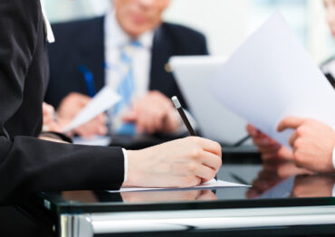 Nowe zasady zatrudniania cudzoziemców w 2026 roku