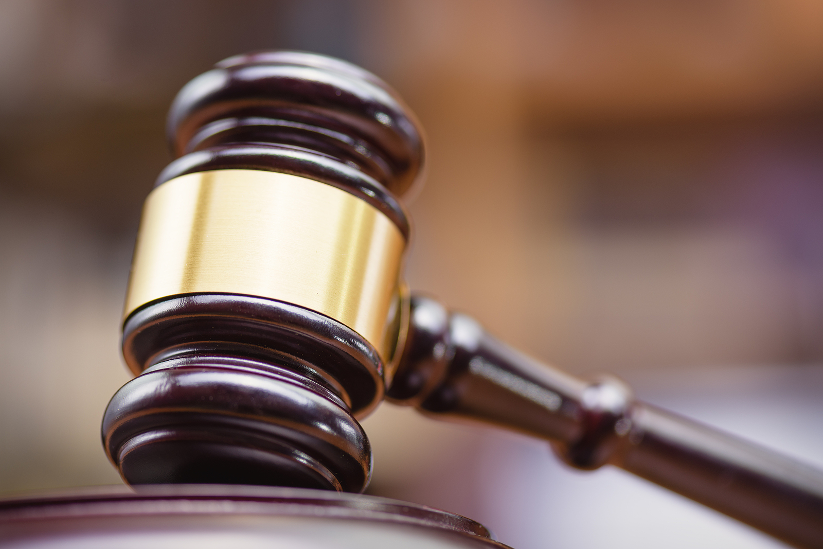 Nazwa „gin” wyłącznie dla alkoholu, nie dla napojów bez procentów