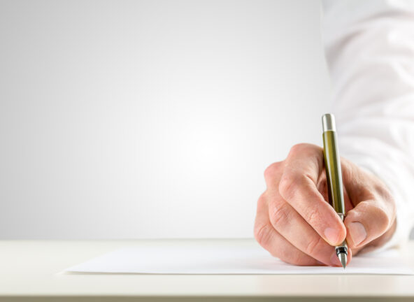 Raje podatkowe w pytaniach handlowców – komentarz byłej Rzecznik Praw Obywatelskich