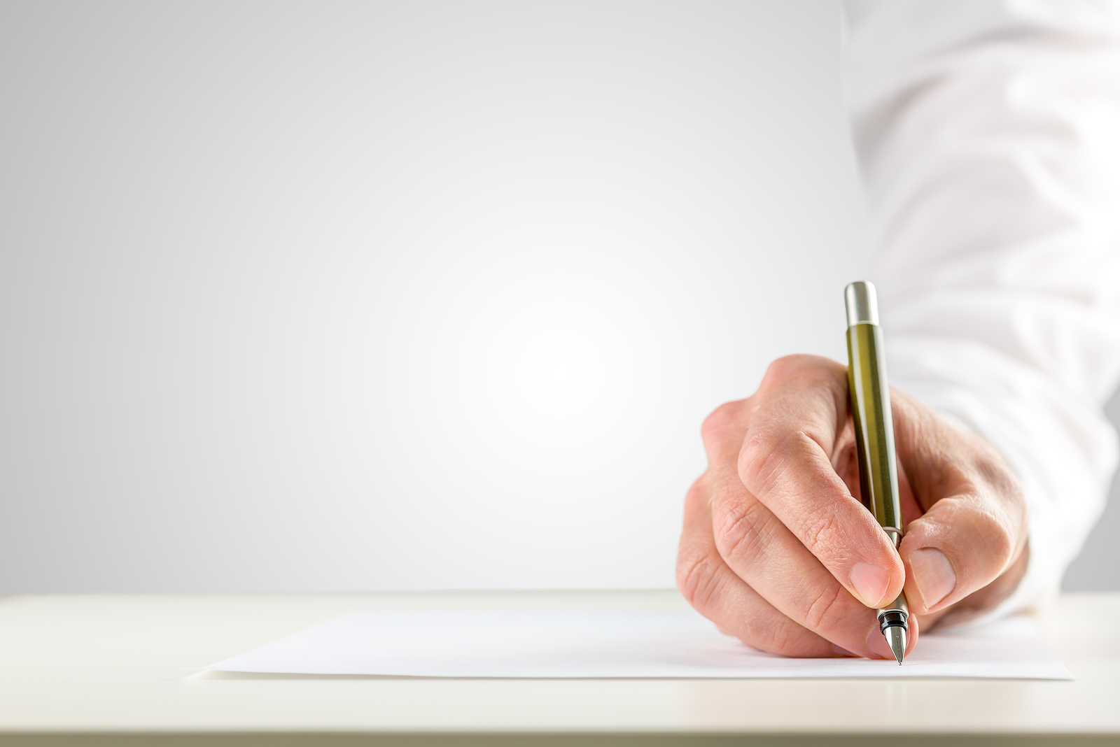 Raje podatkowe w pytaniach handlowców – komentarz byłej Rzecznik Praw Obywatelskich