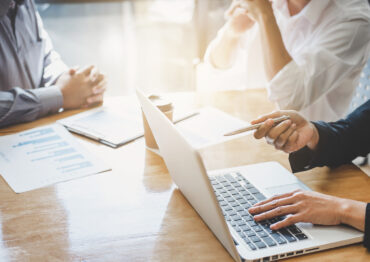 Polska i Uzbekistan rozwijają współpracę w sektorze rolno-spożywczym