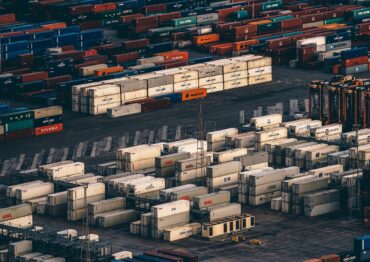 Kazachstan jednym z kluczowych rynków dla polskiej żywności