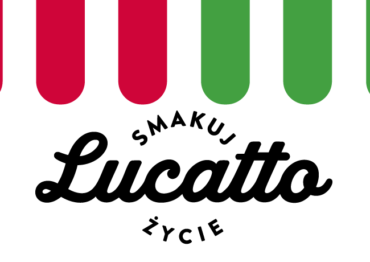 Debiut marki Lucatto. Oferuje szeroką gamę deserów i dodatków do pieczenia inspirowanych filozofią dolce vita