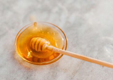 Polska Izba Miodu: Miód na półce pod pełną kontrolą