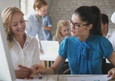 Ferrero Polska: odpowiedzialną i etyczną firmę tworzą wspólne wartości, a nie nowe regulacje czy trendy