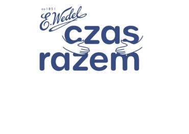 Wedel: Czas razem – luksus, za którym tęskni niemal połowa Polaków