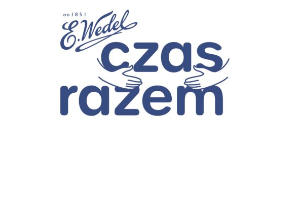 Wedel: Czas razem – luksus, za którym tęskni niemal połowa Polaków