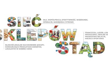 Eurocash z nową strategią na lata 2026-2027