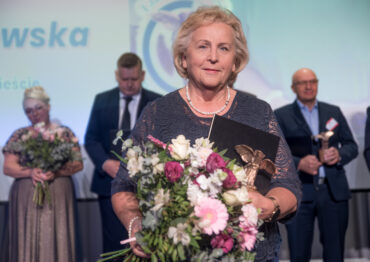 A. Tylkowska Społem WSS Śródmieście w Warszawie dla „PH”: Dzisiejszy klient jest wymagający, bardziej świadomy i dojrzały