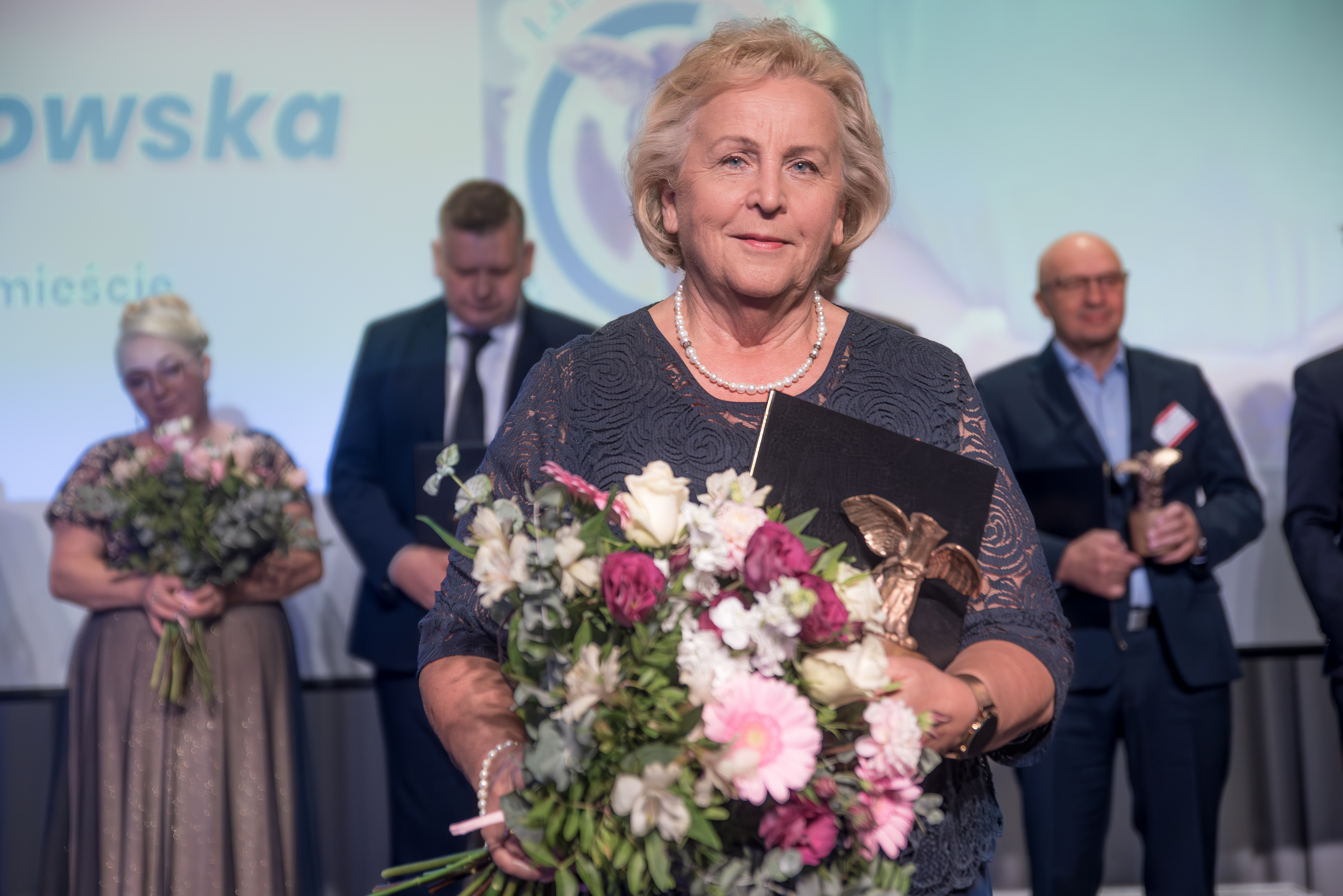 A. Tylkowska Społem WSS Śródmieście w Warszawie dla „PH”: Dzisiejszy klient jest wymagający, bardziej świadomy i dojrzały