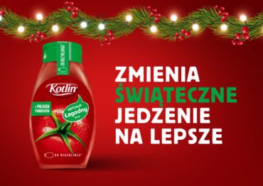 W te święta pamiętaj o Kotlinie