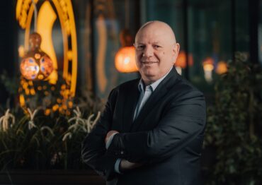 Transgourmet Polska zostanie głównym dostawcą dla restauracji Sfinks Polska