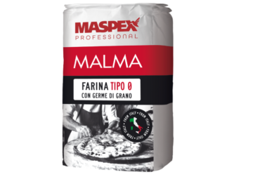 Mąka Malma Tipo 0