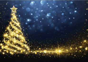 „Poradnik Handlowca” życzy Wesołych Świąt