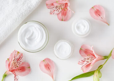 Polski przemysł kosmetyczny wśród liderów eksportu w UE