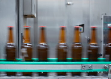 Branża piwna i producenci szkła zyskają? Propozycje zmian w systemie kaucyjnym