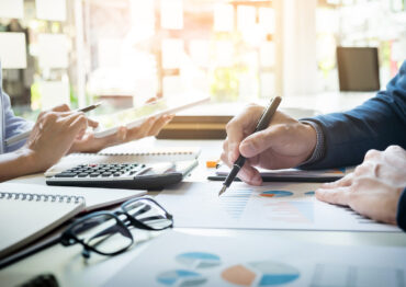 Powstanie mapa zagrożeń dla rozwoju ryzyk w Polsce