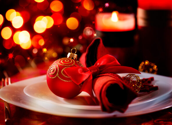 Tegoroczny wzrost świątecznej siły nabywczej jest najsilniejszy od wielu lat