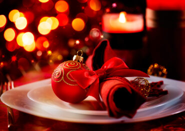 Świąteczne wydatki Polaków 2025: Ile wydamy w tym roku?