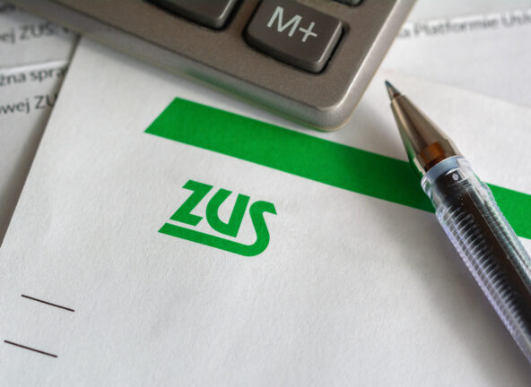 Zmiany w L4 od 2026 roku