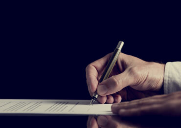 Chiny obniżają cła antydumpingowe na wieprzowinę z UE