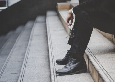 Stopa bezrobocia w listopadzie br.