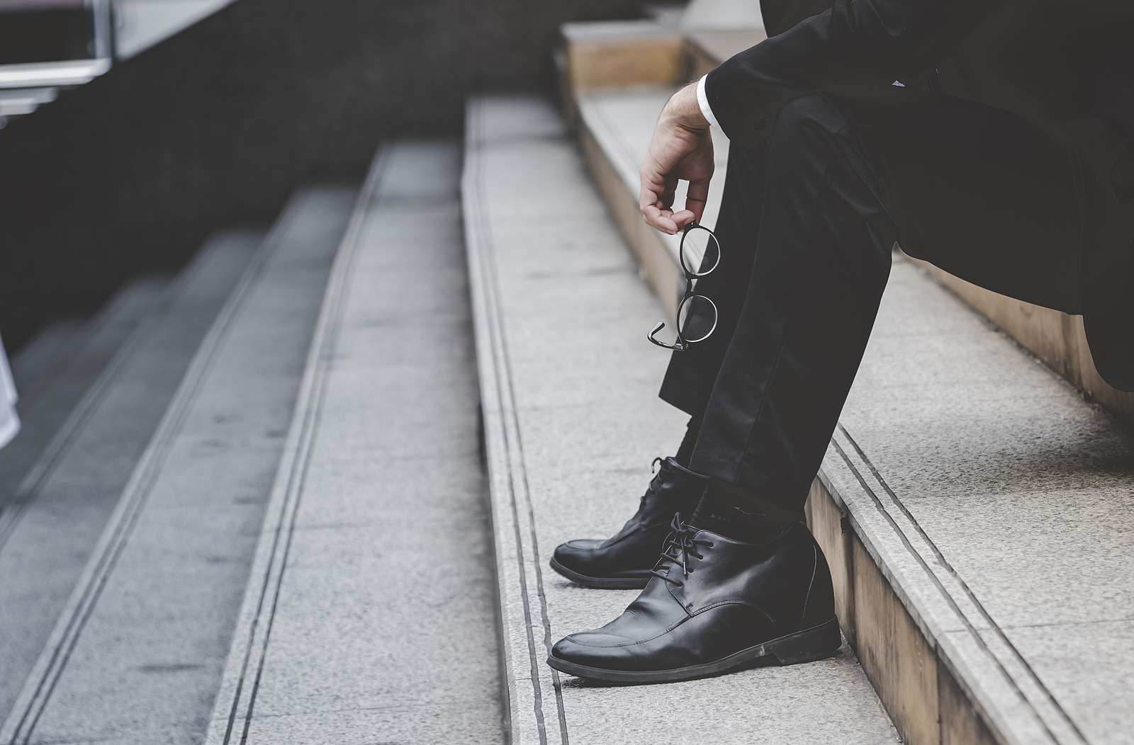 Stopa bezrobocia w listopadzie br.