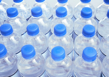 Deloitte: System kaucyjny wymaga stabilizacji regulacyjnej