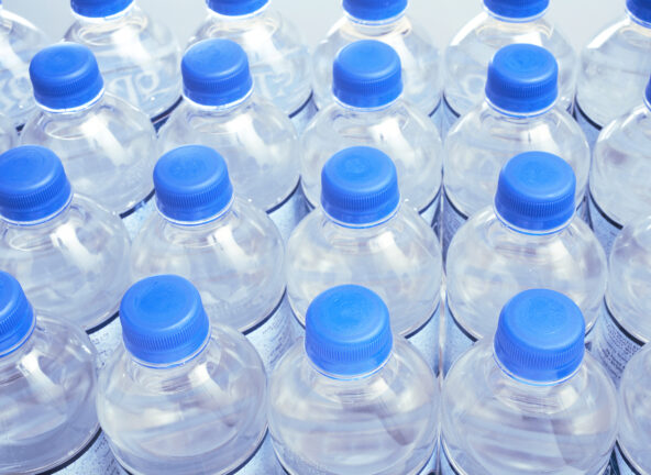 Deloitte: System kaucyjny wymaga stabilizacji regulacyjnej