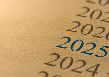 Rok 2025 w branży FMCG – podsumowanie