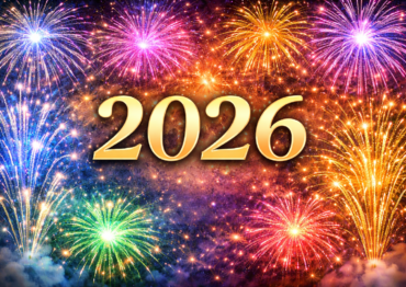 Szczęśliwego Nowego Roku życzy „Poradnik Handlowca”