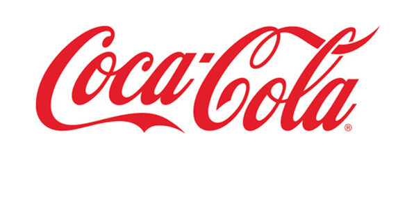Coca-Cola ogłasza zmianę na stanowisku CEO: Henrique Braun zastąpi Jamesa Quinceya w 2026 r.