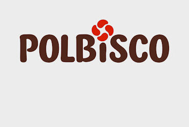 POLBISCO: SŁODKIE PODARUNKI NA ŚWIĘTA BOŻEGO NARODZENIA